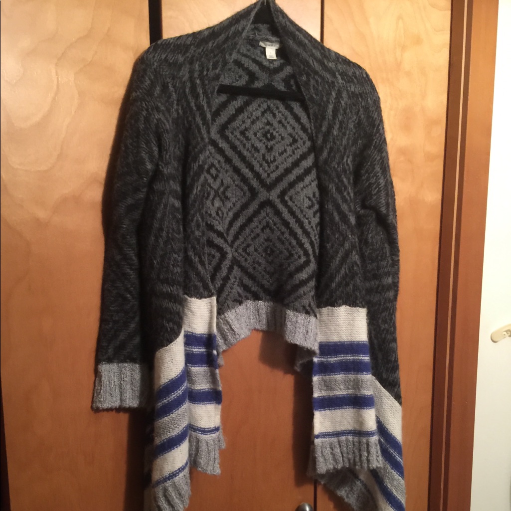 Caslon Sweater